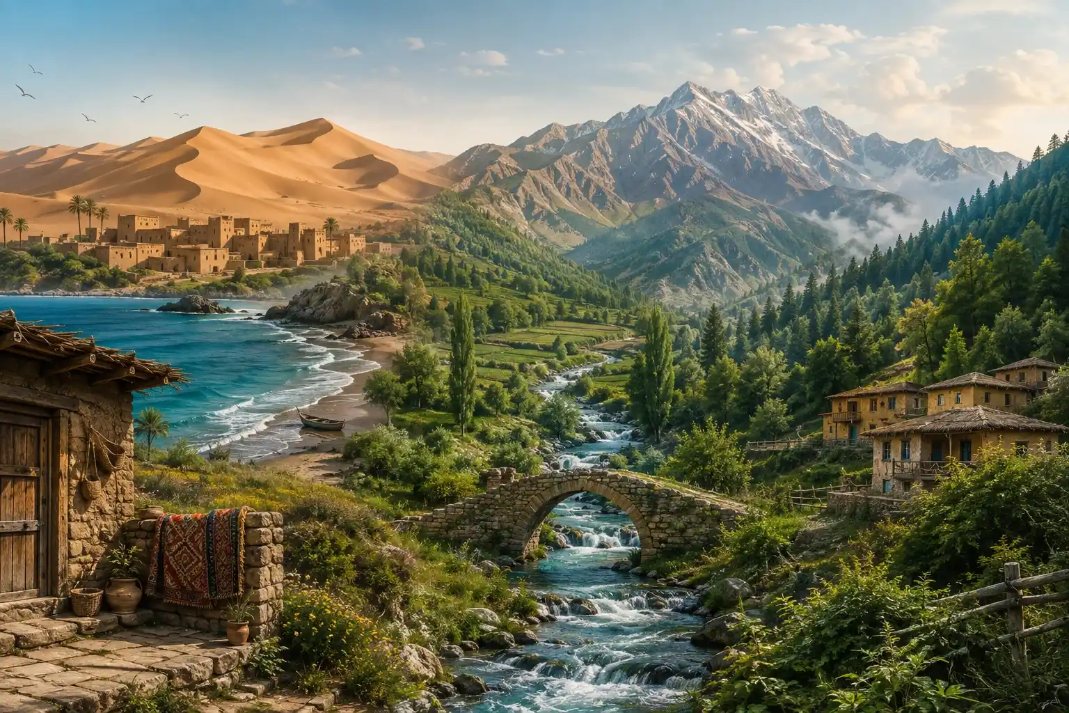 بادجان